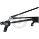 Purchase Top-Quality UPARTS GROUP - WLRL14 - Windshield Wiper Linkage pa1