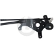 Purchase Top-Quality UPARTS GROUP - WLRL14 - Windshield Wiper Linkage pa4