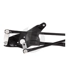 Purchase Top-Quality UPARTS GROUP - WLRO07 - Windshield Wiper Linkage pa2