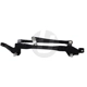 Purchase Top-Quality UPARTS GROUP - WLRO08 - Windshield Wiper Linkage pa1