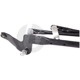 Purchase Top-Quality UPARTS GROUP - WLRO08 - Windshield Wiper Linkage pa2