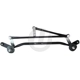 Purchase Top-Quality UPARTS GROUP - WLRO14 - Windshield Wiper Linkage pa1