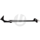 Purchase Top-Quality UPARTS GROUP - WLRO93 - Windshield Wiper Linkage pa1