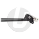 Purchase Top-Quality UPARTS GROUP - WLRO93 - Windshield Wiper Linkage pa3