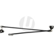 Purchase Top-Quality UPARTS GROUP - WLRO98 - Windshield Wiper Linkage pa1