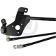 Purchase Top-Quality UPARTS GROUP - WLRS02 - Windshield Wiper Linkage pa2