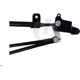 Purchase Top-Quality UPARTS GROUP - WLRS02 - Windshield Wiper Linkage pa3