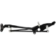 Purchase Top-Quality UPARTS GROUP - WLRV14 - Wiper Transmission Linkage pa1