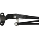 Purchase Top-Quality UPARTS GROUP - WLRV14 - Wiper Transmission Linkage pa2