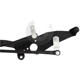Purchase Top-Quality UPARTS GROUP - WLRV14 - Wiper Transmission Linkage pa3
