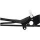 Purchase Top-Quality UPARTS GROUP - WLRV14 - Wiper Transmission Linkage pa4