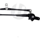 Purchase Top-Quality UPARTS GROUP - WLRX04 - Windshield Wiper Linkage pa2