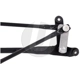 Purchase Top-Quality UPARTS GROUP - WLRX07 - Windshield Wiper Linkage pa2