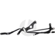 Purchase Top-Quality UPARTS GROUP - WLRX10 - Windshield Wiper Linkage pa1