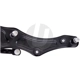 Purchase Top-Quality UPARTS GROUP - WLRX99 - Windshield Wiper Linkage pa3