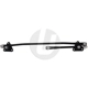 Purchase Top-Quality UPARTS GROUP - WLS200 - Windshield Wiper Linkage pa1