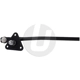 Purchase Top-Quality UPARTS GROUP - WLS200 - Windshield Wiper Linkage pa2