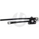 Purchase Top-Quality UPARTS GROUP - WLS200 - Windshield Wiper Linkage pa3