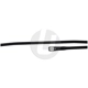 Purchase Top-Quality UPARTS GROUP - WLS200 - Windshield Wiper Linkage pa4