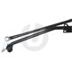 Purchase Top-Quality UPARTS GROUP - WLS208 - Windshield Wiper Linkage pa2