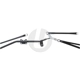 Purchase Top-Quality UPARTS GROUP - WLS208 - Windshield Wiper Linkage pa4