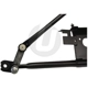 Purchase Top-Quality UPARTS GROUP - WLSA00 - Windshield Wiper Linkage pa2