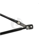 Purchase Top-Quality UPARTS GROUP - WLSA00 - Windshield Wiper Linkage pa3