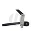 Purchase Top-Quality UPARTS GROUP - WLSA08 - Windshield Wiper Linkage pa3