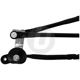 Purchase Top-Quality UPARTS GROUP - WLSA13 - Windshield Wiper Linkage pa3