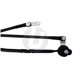 Purchase Top-Quality UPARTS GROUP - WLSA13 - Windshield Wiper Linkage pa4