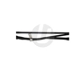 Purchase Top-Quality UPARTS GROUP - WLSB04 - Windshield Wiper Linkage pa2