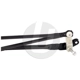 Purchase Top-Quality UPARTS GROUP - WLSB04 - Windshield Wiper Linkage pa4