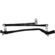 Purchase Top-Quality UPARTS GROUP - WLSE00 - Windshield Wiper Linkage pa1