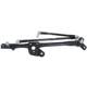 Purchase Top-Quality UPARTS GROUP - WLSE06 - Windshield Wiper Linkage pa1