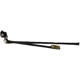 Purchase Top-Quality UPARTS GROUP - WLSE91 - Windshield Wiper Linkage pa1