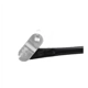 Purchase Top-Quality UPARTS GROUP - WLSE95 - Windshield Wiper Linkage pa4