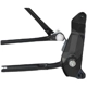 Purchase Top-Quality UPARTS GROUP - WLSI04 - Windshield Wiper Linkage pa2