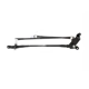 Purchase Top-Quality UPARTS GROUP - WLSI11 - Windshield Wiper Linkage pa1