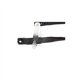 Purchase Top-Quality UPARTS GROUP - WLSI11 - Windshield Wiper Linkage pa2