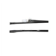 Purchase Top-Quality UPARTS GROUP - WLSI11 - Windshield Wiper Linkage pa4