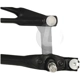 Purchase Top-Quality UPARTS GROUP - WLSI99 - Windshield Wiper Linkage pa3