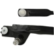 Purchase Top-Quality UPARTS GROUP - WLSI99 - Windshield Wiper Linkage pa4