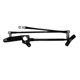 Purchase Top-Quality UPARTS GROUP - WLSO04 - Windshield Wiper Linkage pa1