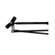 Purchase Top-Quality UPARTS GROUP - WLSO04 - Windshield Wiper Linkage pa3