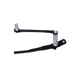 Purchase Top-Quality UPARTS GROUP - WLSO11 - Windshield Wiper Linkage pa2