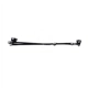 Purchase Top-Quality UPARTS GROUP - WLSO89 - Windshield Wiper Linkage pa1