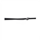 Purchase Top-Quality UPARTS GROUP - WLSO89 - Windshield Wiper Linkage pa4