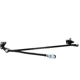 Purchase Top-Quality UPARTS GROUP - WLSO95 - Windshield Wiper Linkage pa1