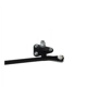 Purchase Top-Quality UPARTS GROUP - WLSO95 - Windshield Wiper Linkage pa3