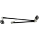 Purchase Top-Quality UPARTS GROUP - WLSP00 - Windshield Wiper Linkage pa1